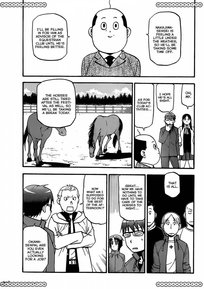 Chapter 58 image 4