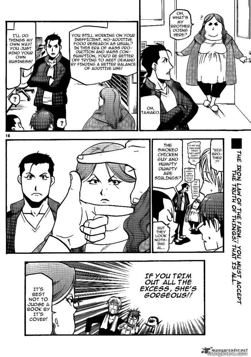 Chapter 2 image 18