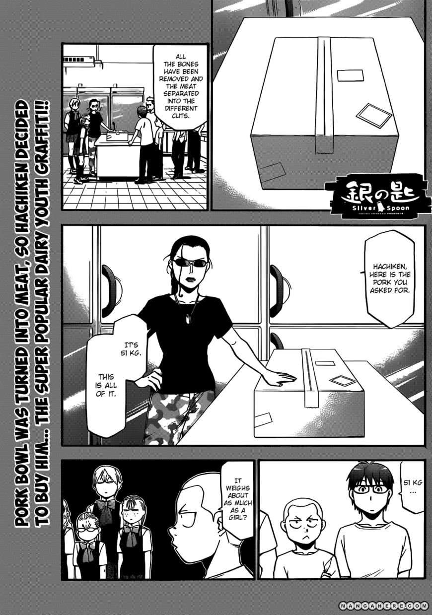 Chapter 27 image 2