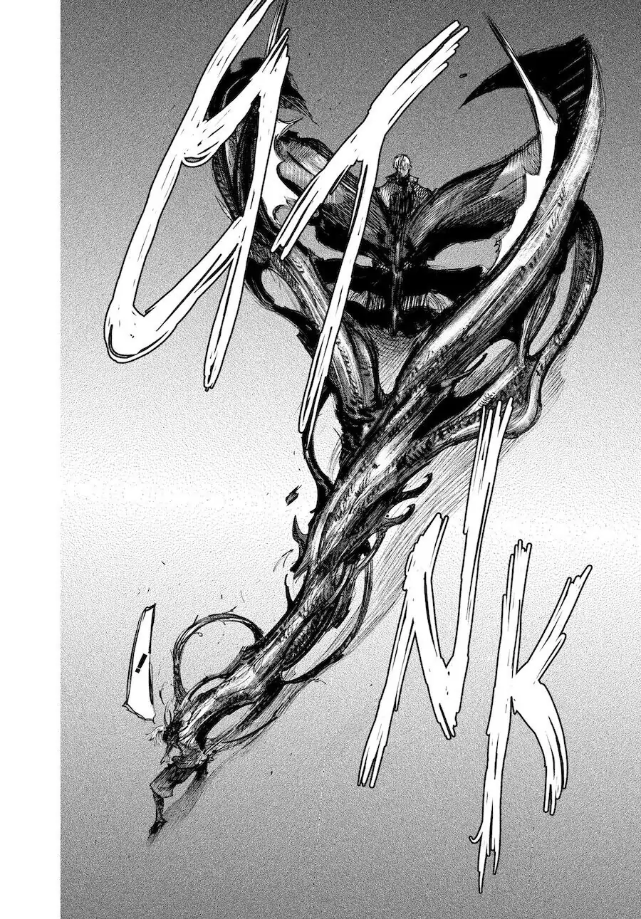 Chapter 139 image 13