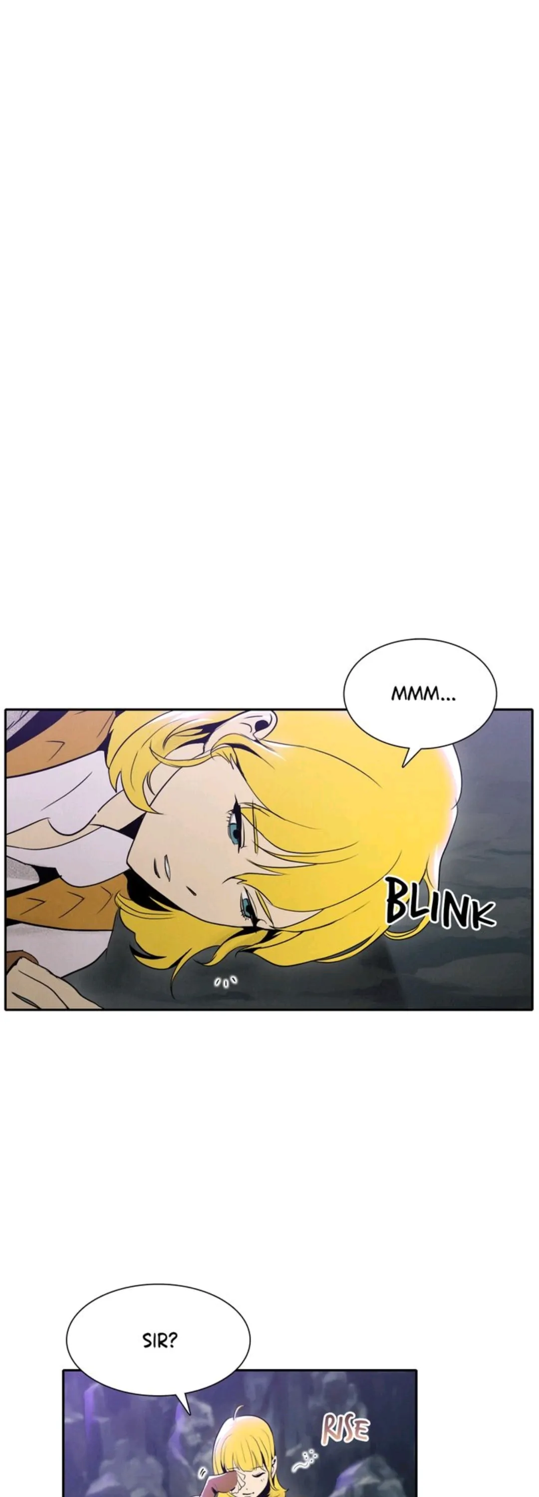 4254197 1080 3000 62694