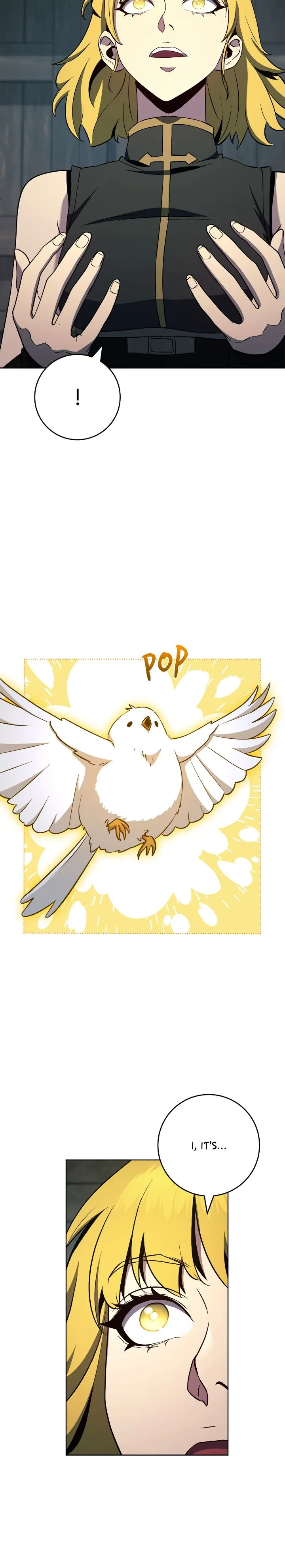 53025990 720 3965 121314