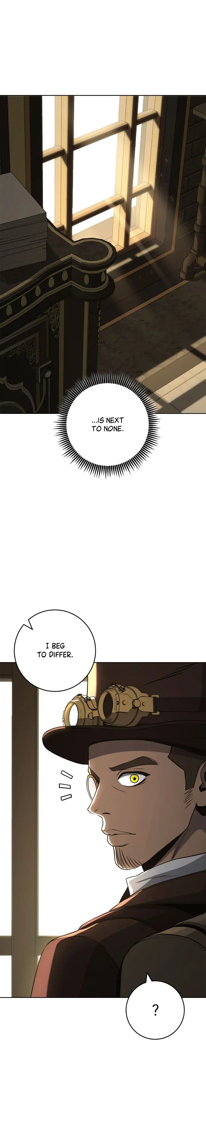 53026005 720 4000 103036