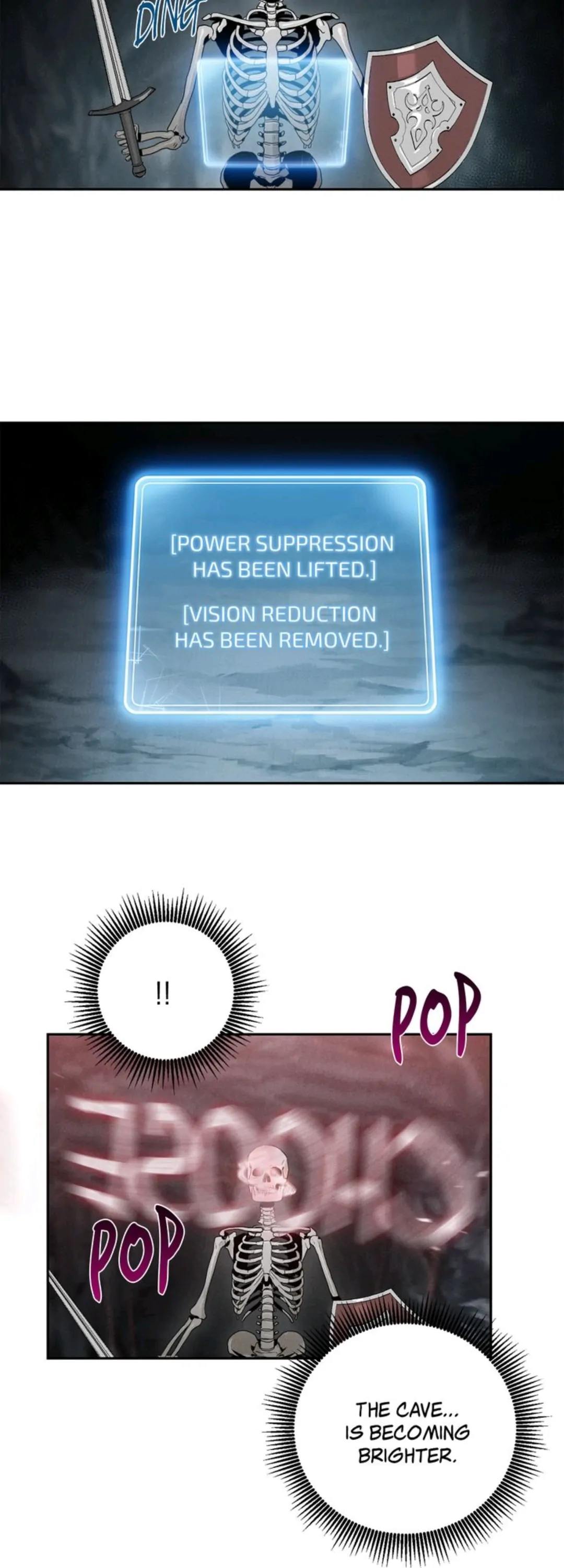 5154877 1080 3000 140554