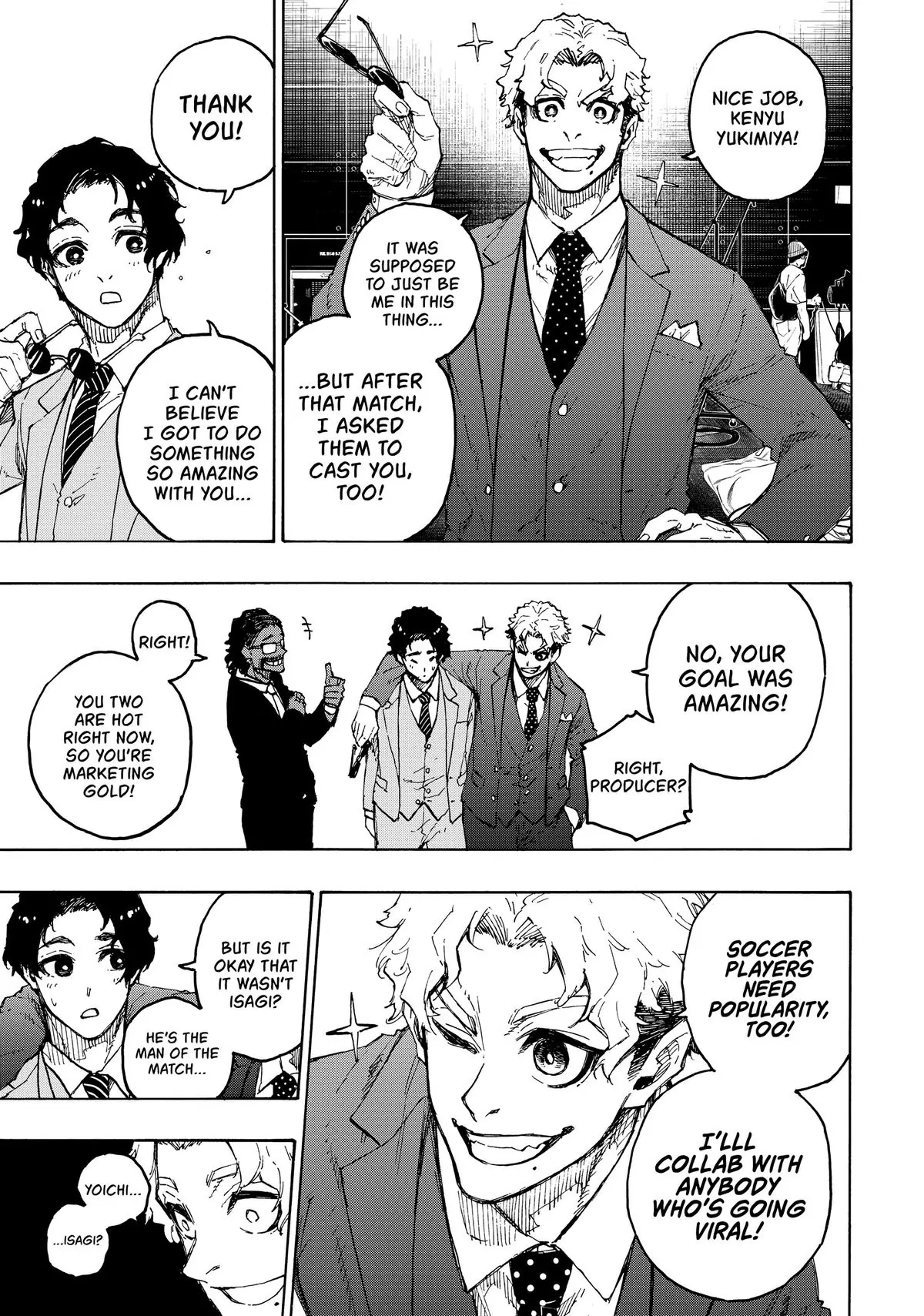 53720998 1200 1709 377726