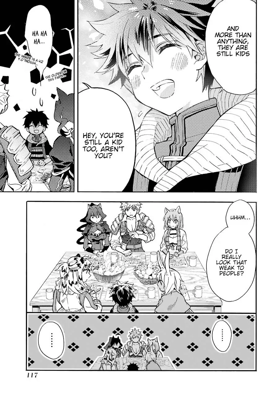 14928635 900 1280 164482