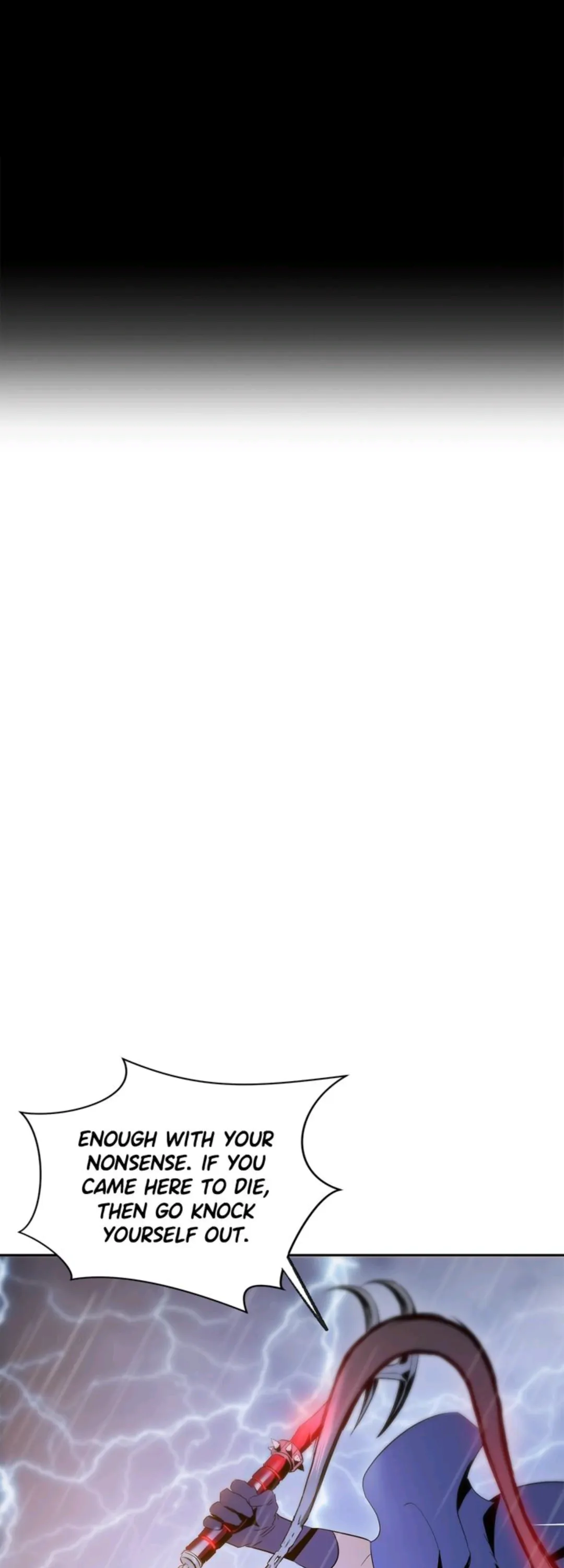 5620613 1080 3000 52418