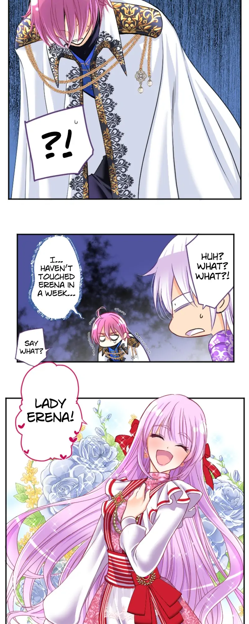 31842210 800 2000 177740