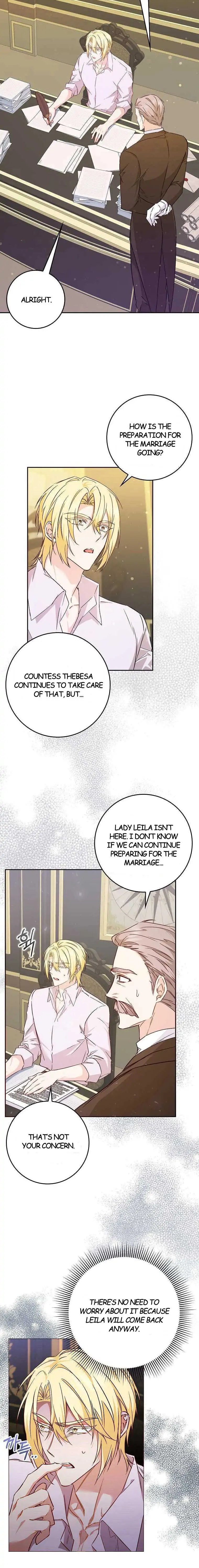 39054291 760 5980 442642