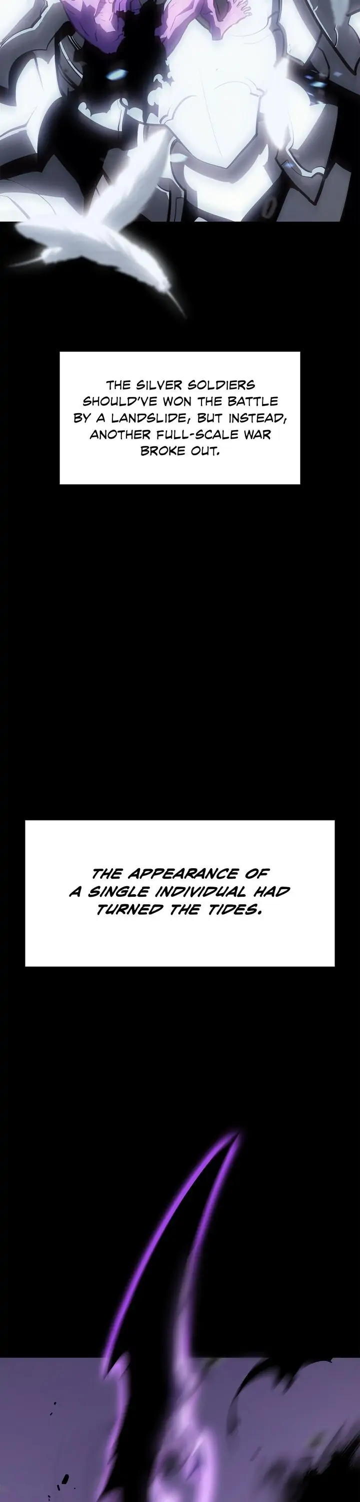 Chapter 128 image 50