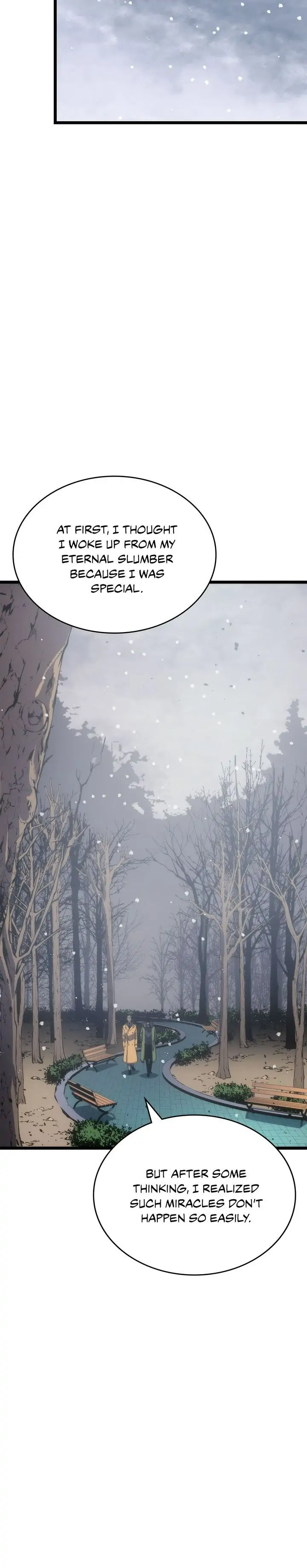 Chapter 168 image 20