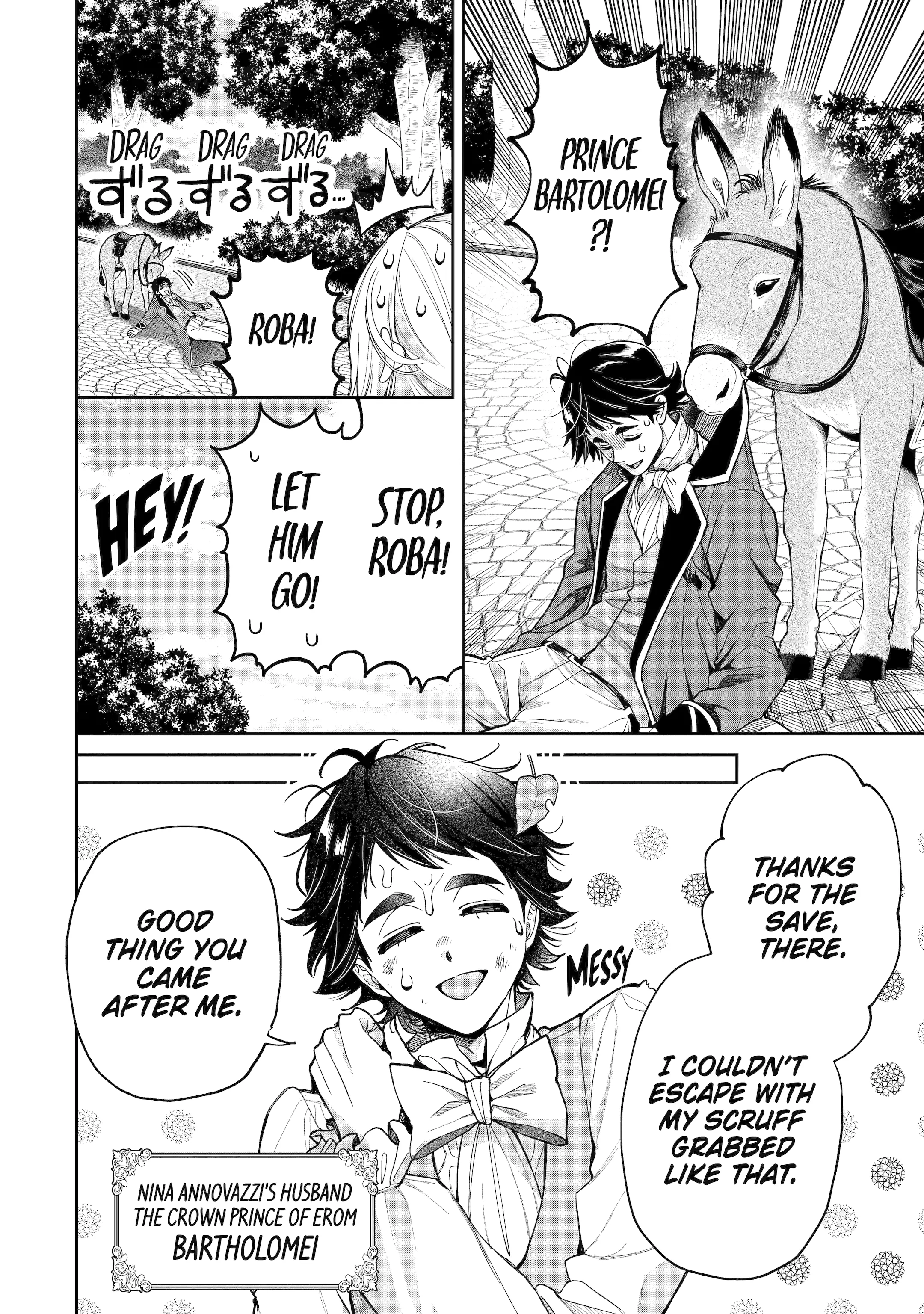 46447868 2160 3072 1207778