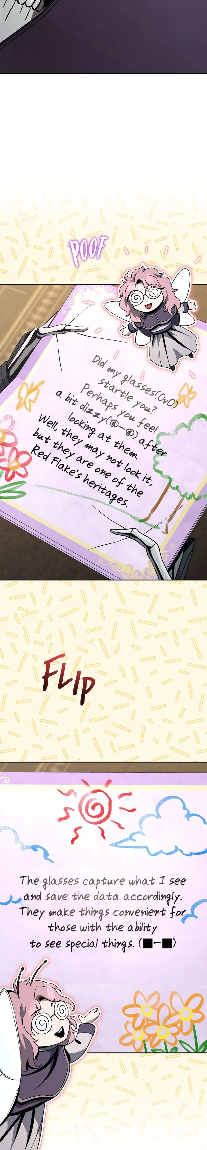 46801432 720 4000 190298