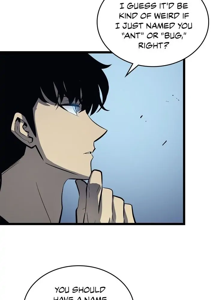 Chapter 106 image 17