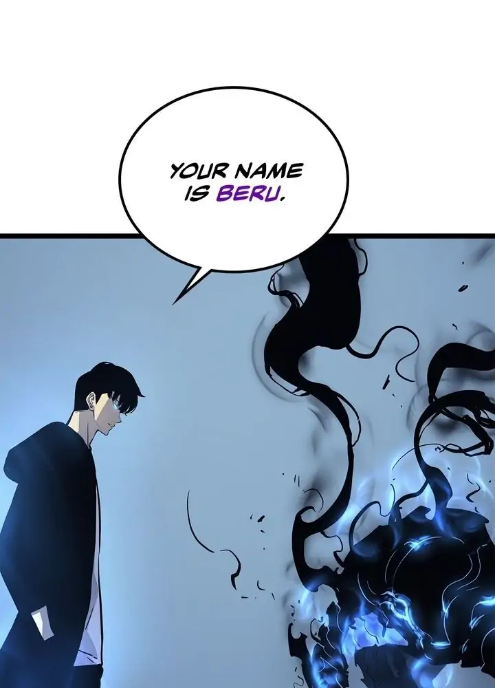 Chapter 106 image 19