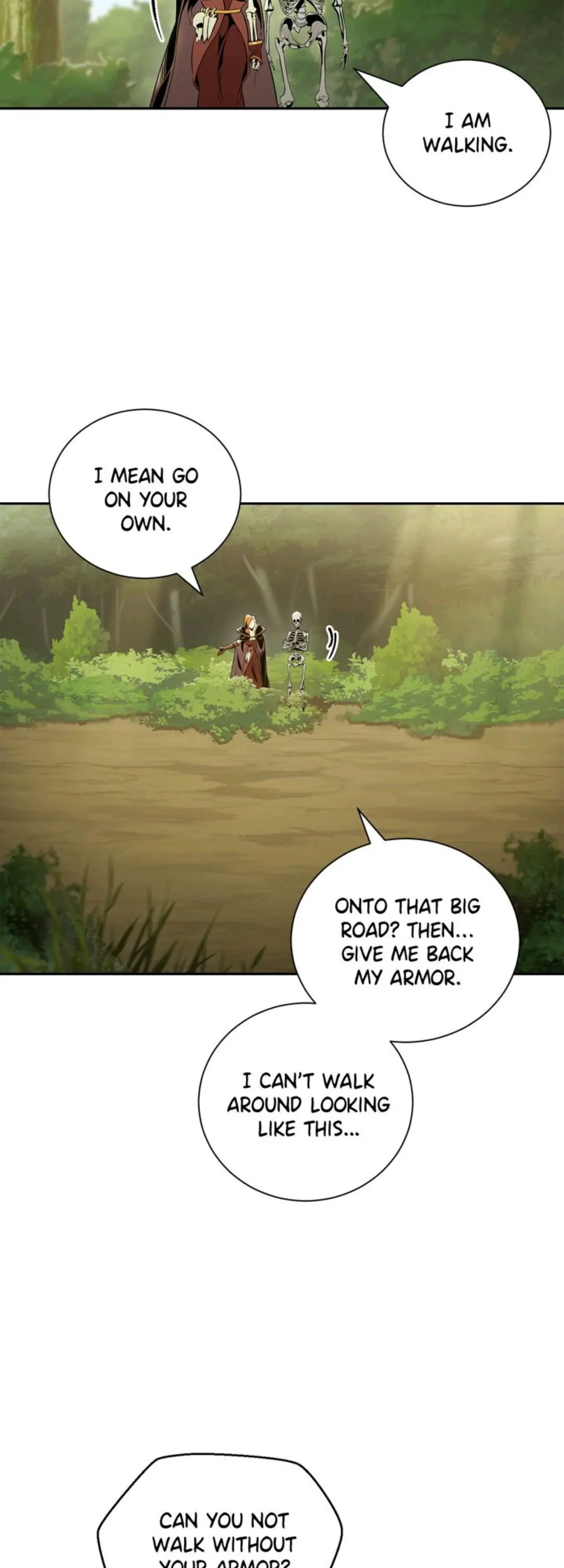 5154746 1080 3000 89928