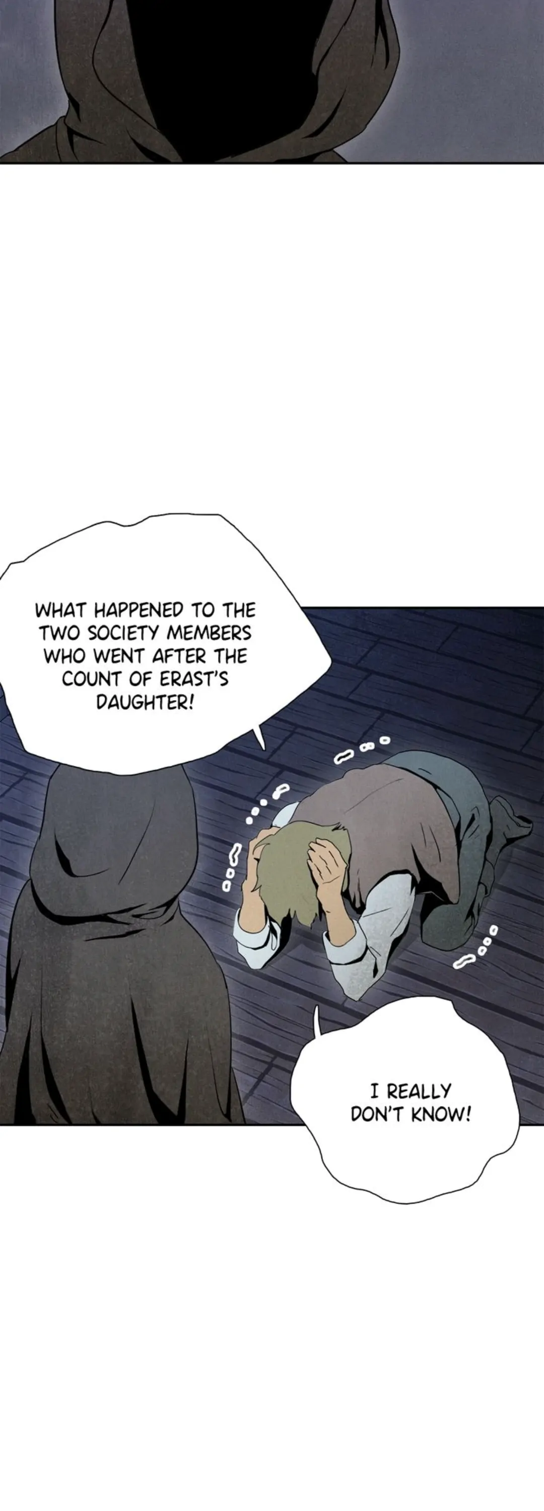 4254119 1080 3000 84722