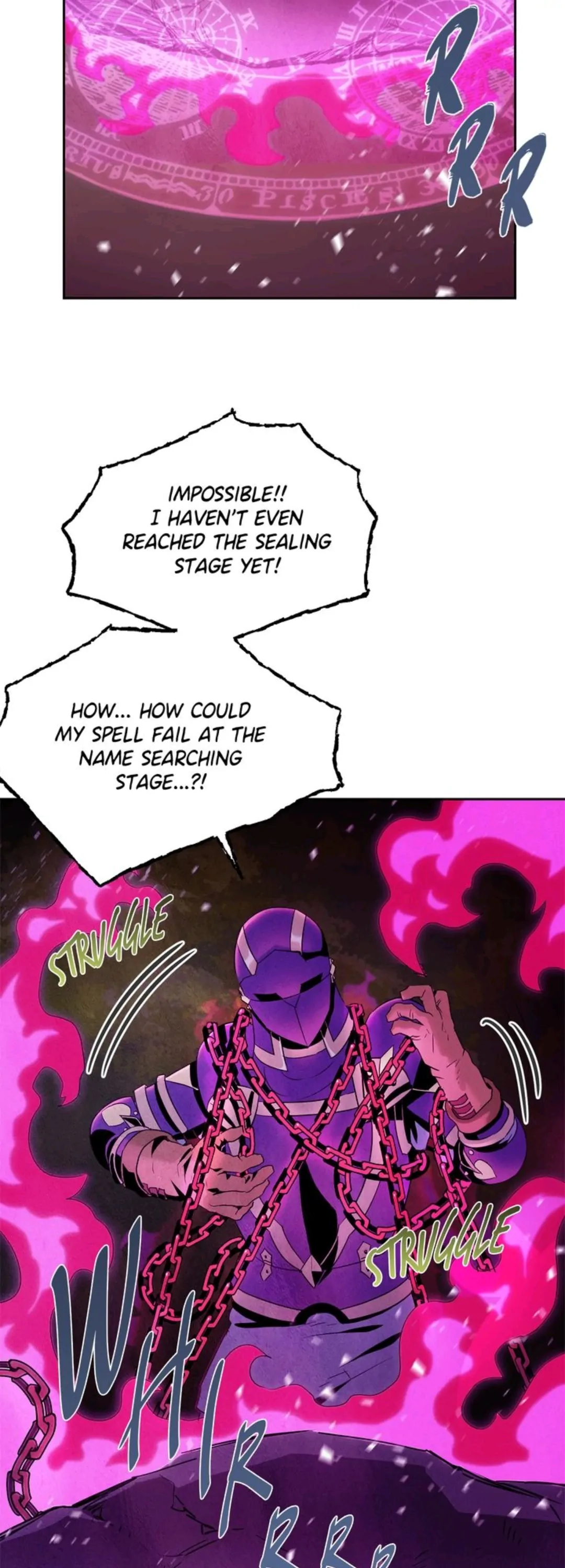 6007723 1080 3000 198664