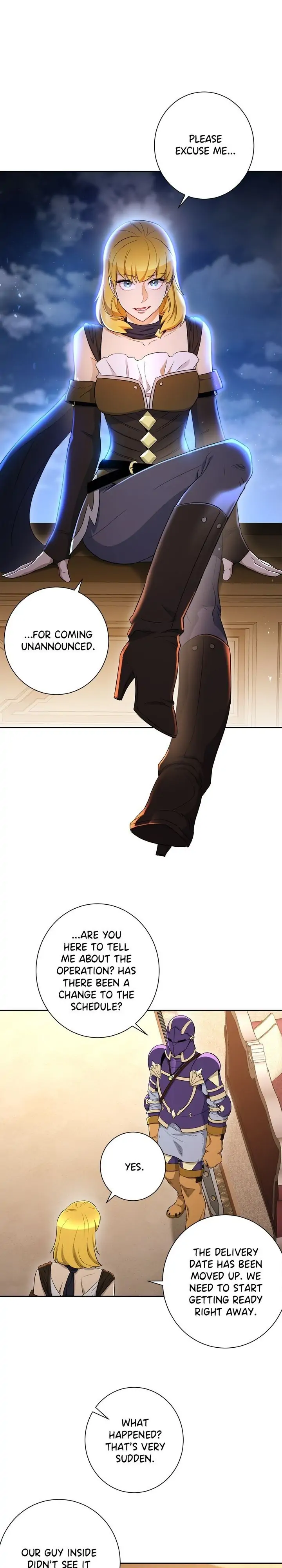 8725583 720 4000 125416