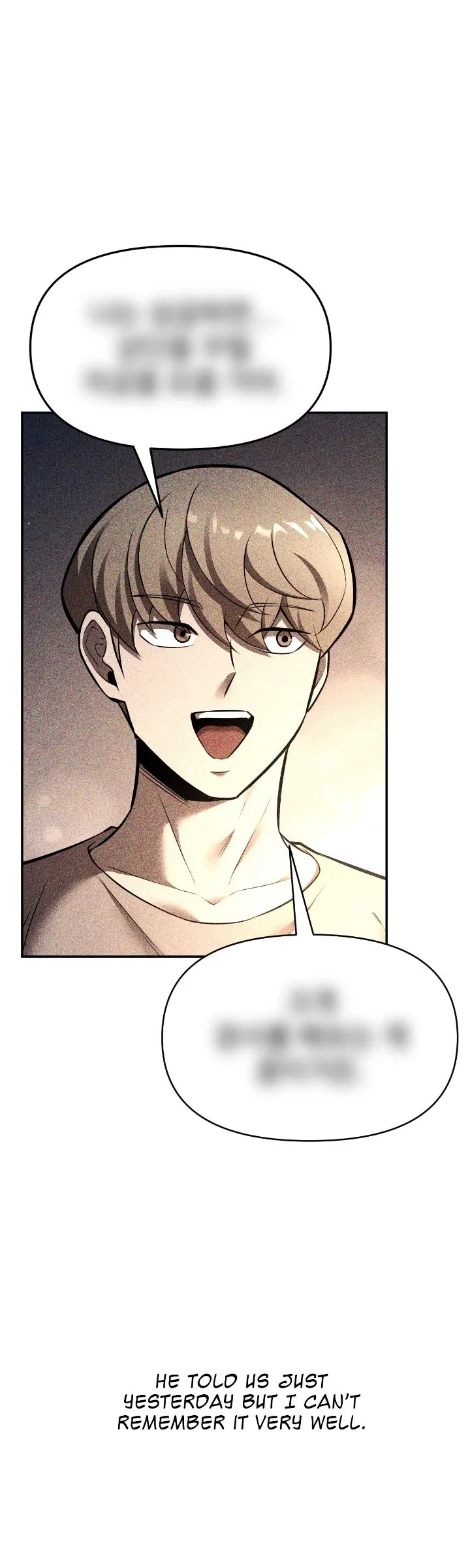 Chapter 103 image 45