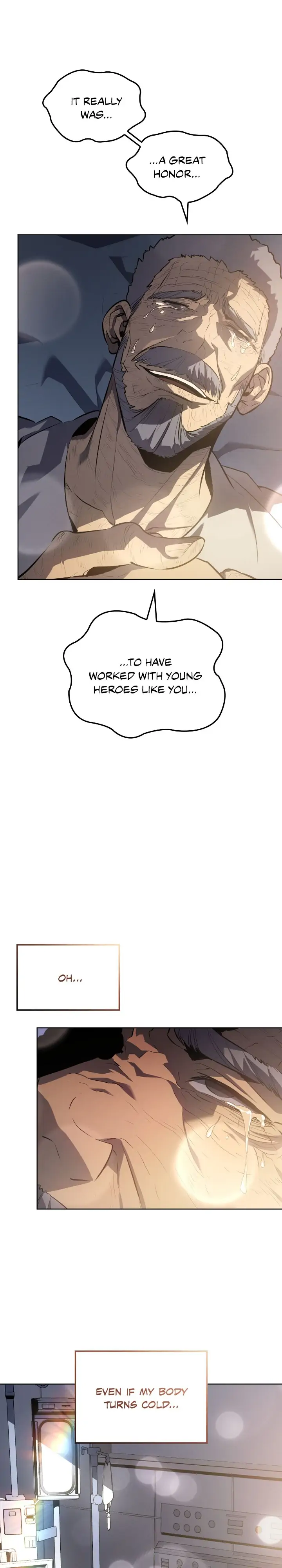 Chapter 191 image 37