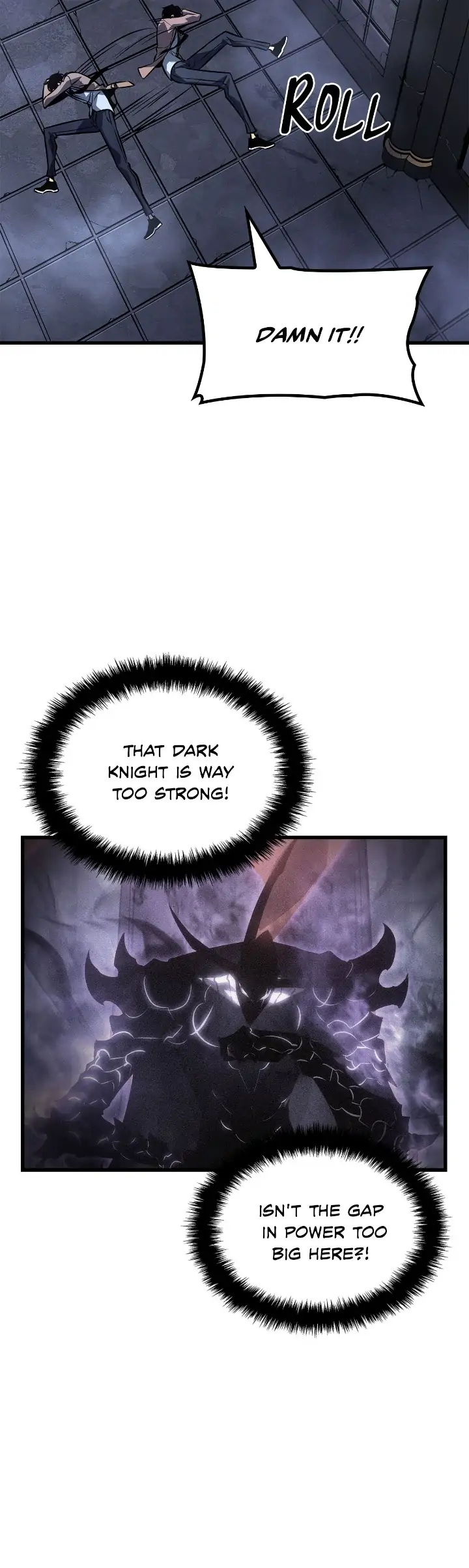 Chapter 194 image 36