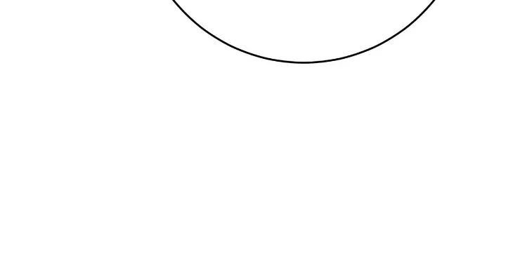 24526582 720 381 1802