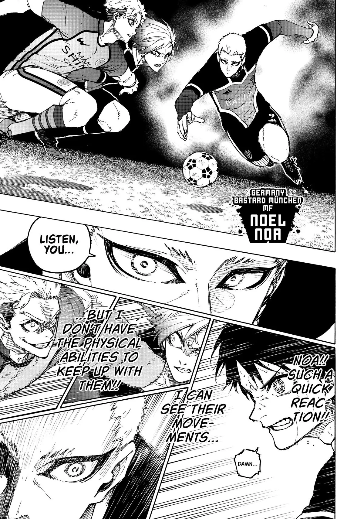 53720761 1200 1709 456914