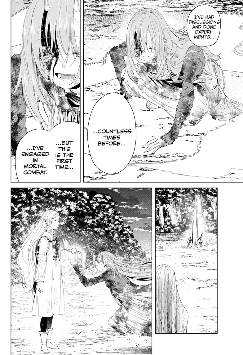 47918274 784 1145 191620