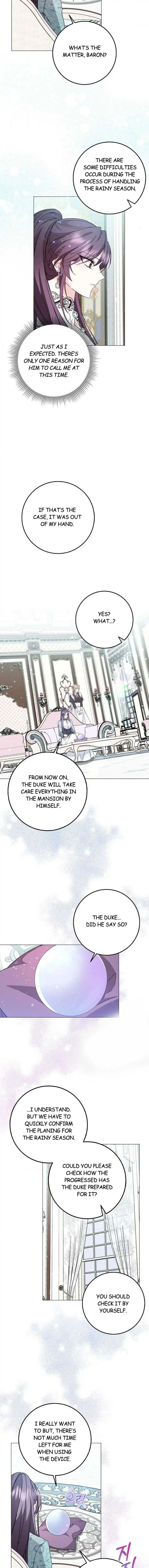 38378187 760 8000 365262