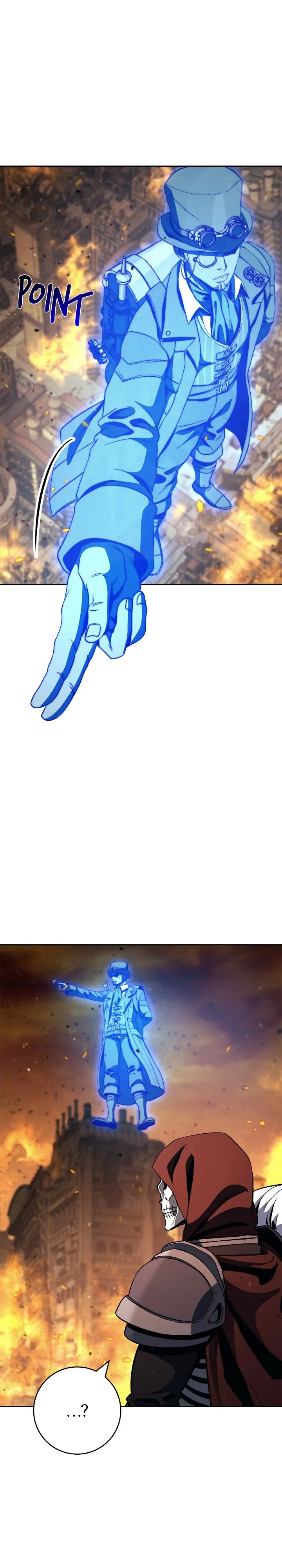 56497749 720 4000 145958