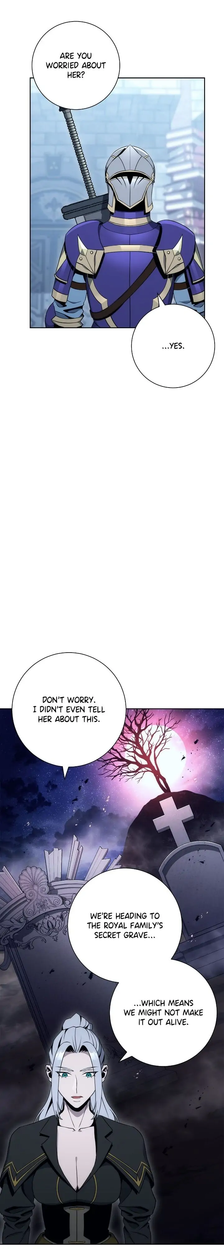 15404797 720 4000 126108