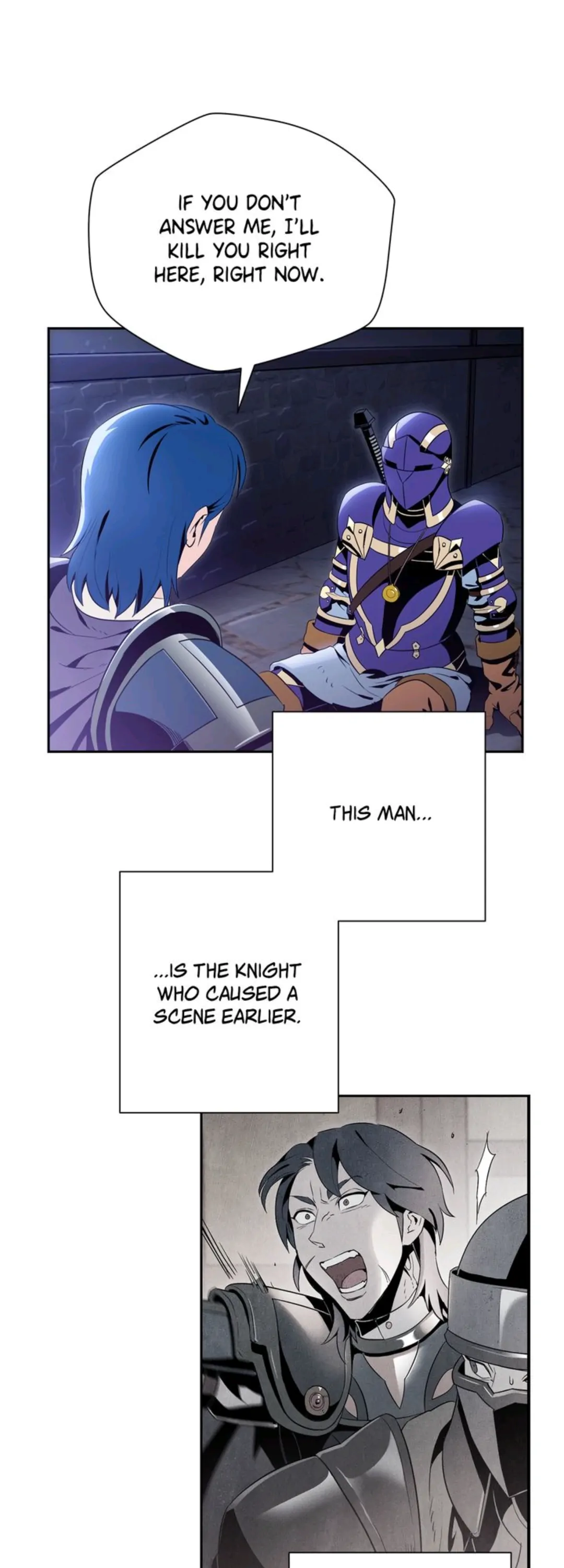 6008929 1080 3000 110242