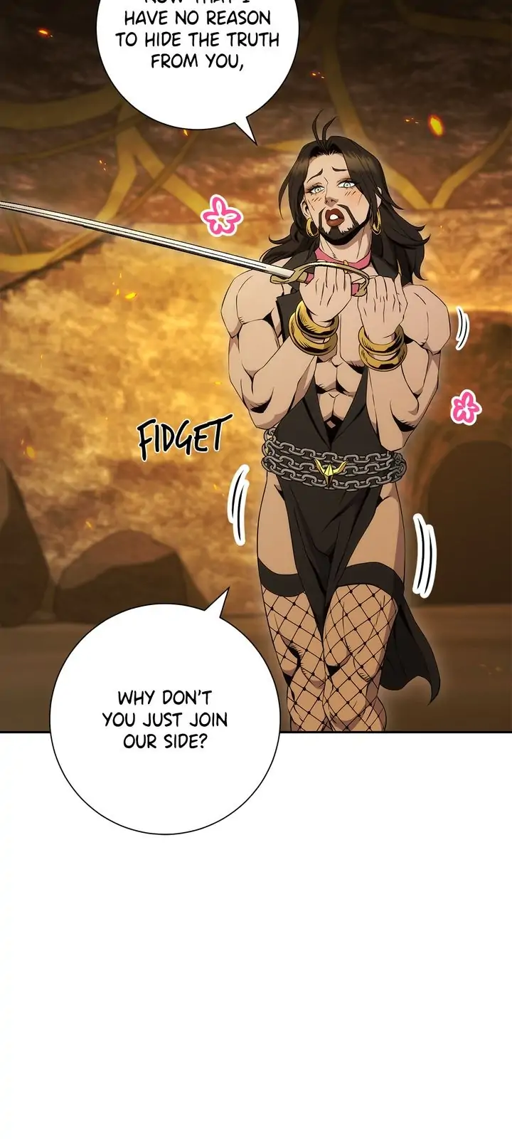 19955466 720 1600 66640