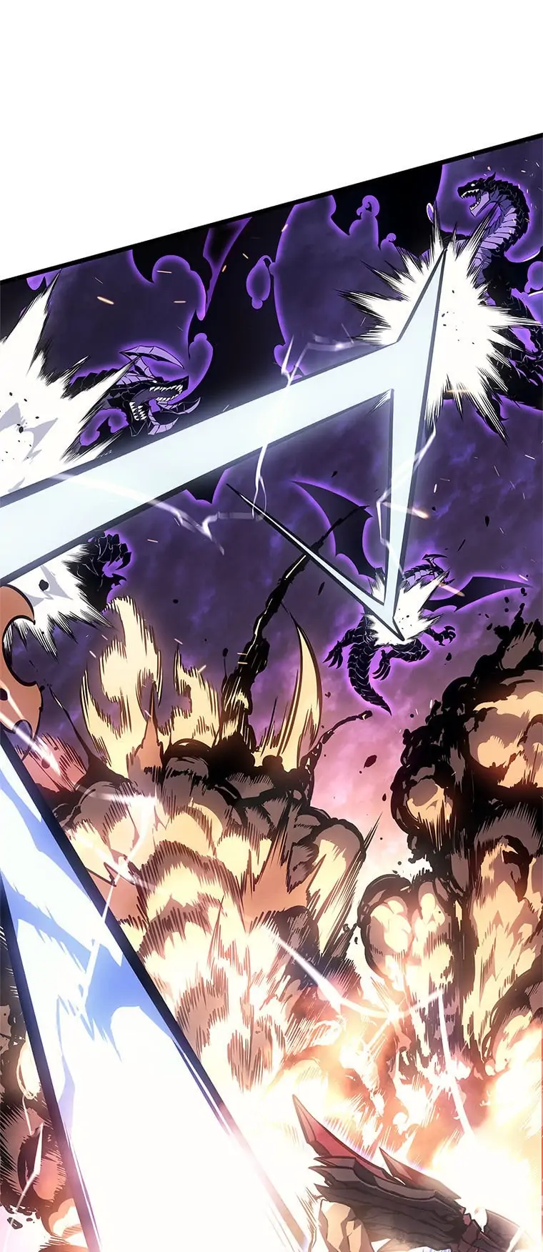 Chapter 197 image 84