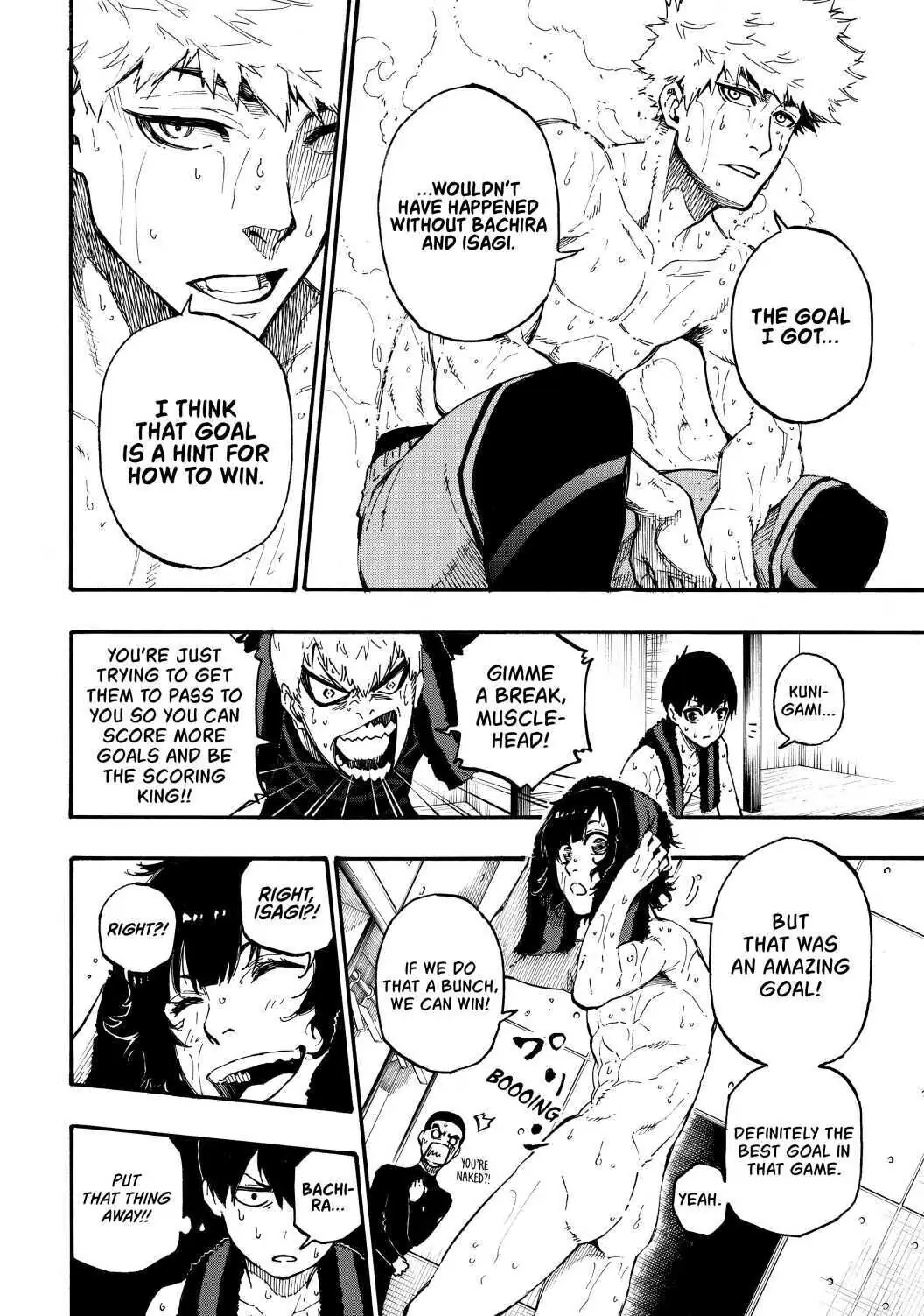 6628836 1056 1503 208746