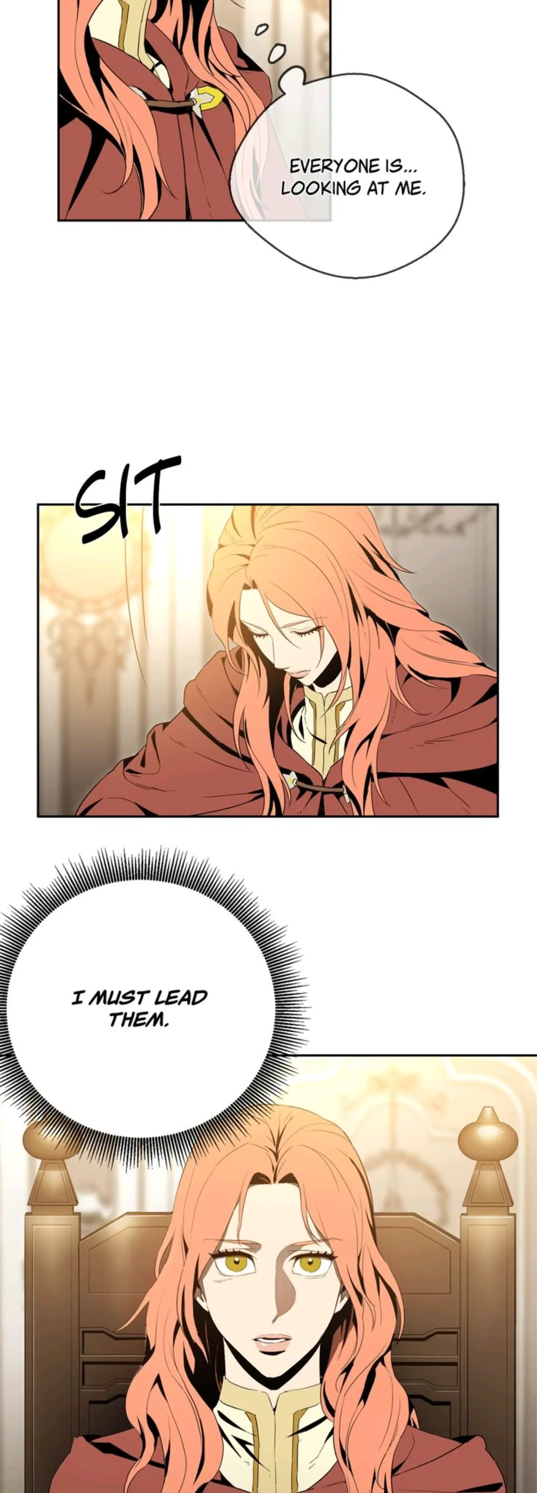 6009351 1080 3000 147834