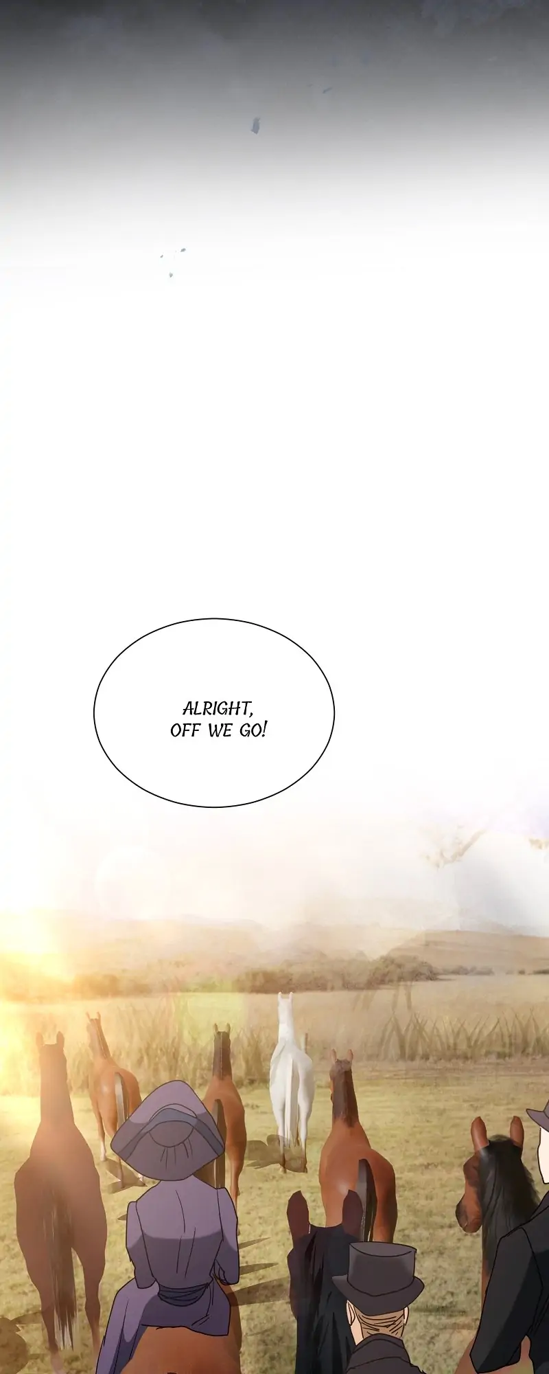 34348569 800 2000 40586