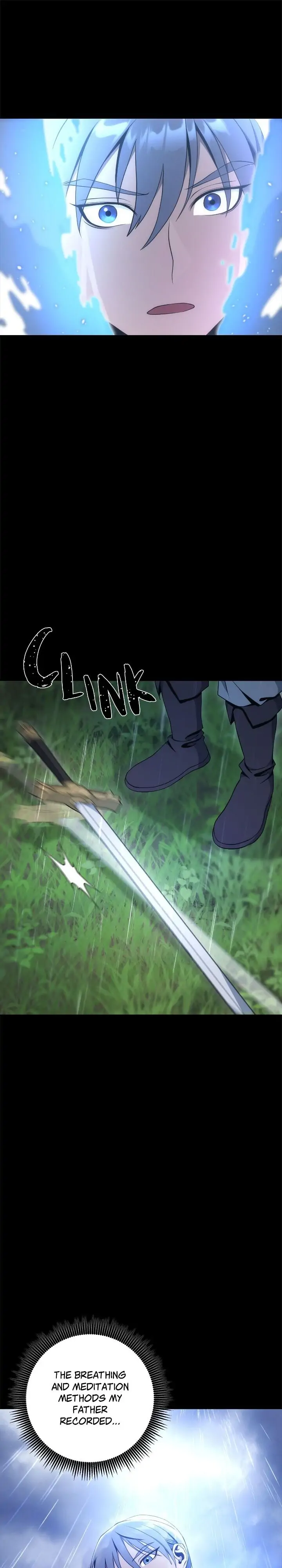 15404676 720 4000 92826