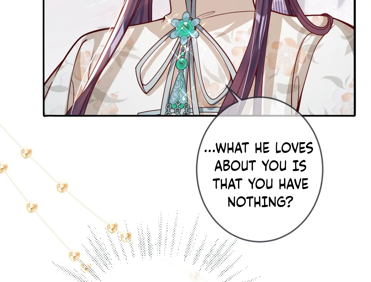 88968825 1200 912 71626