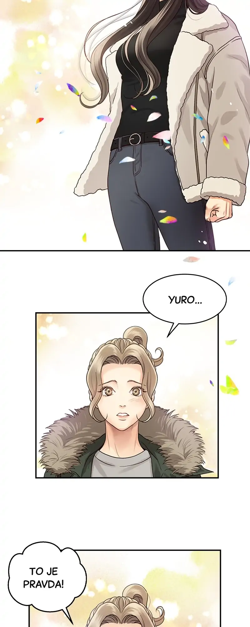 70077668 800 2000 62610