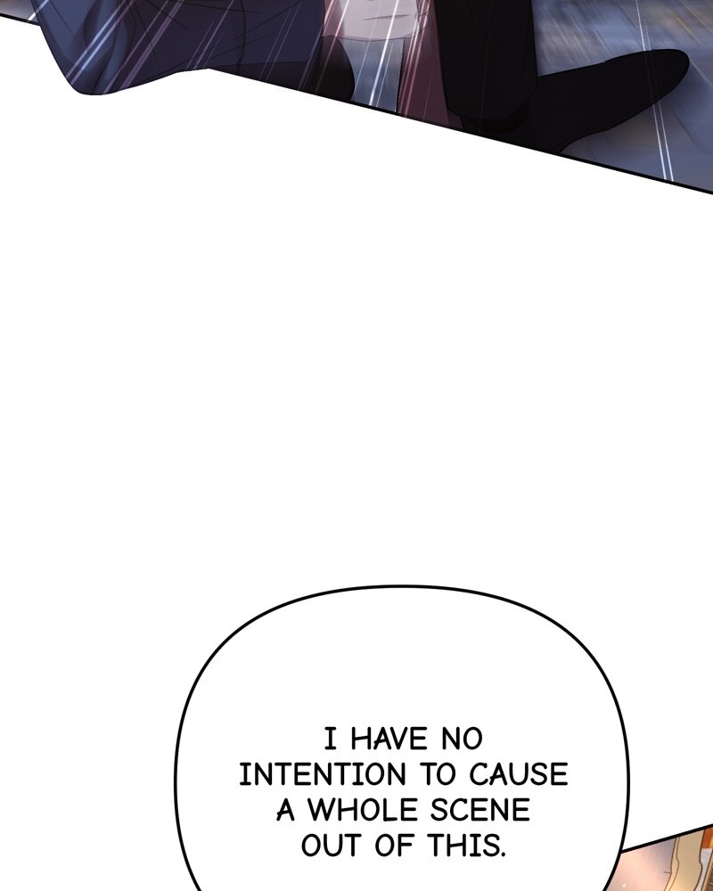 52882386 800 1000 46824