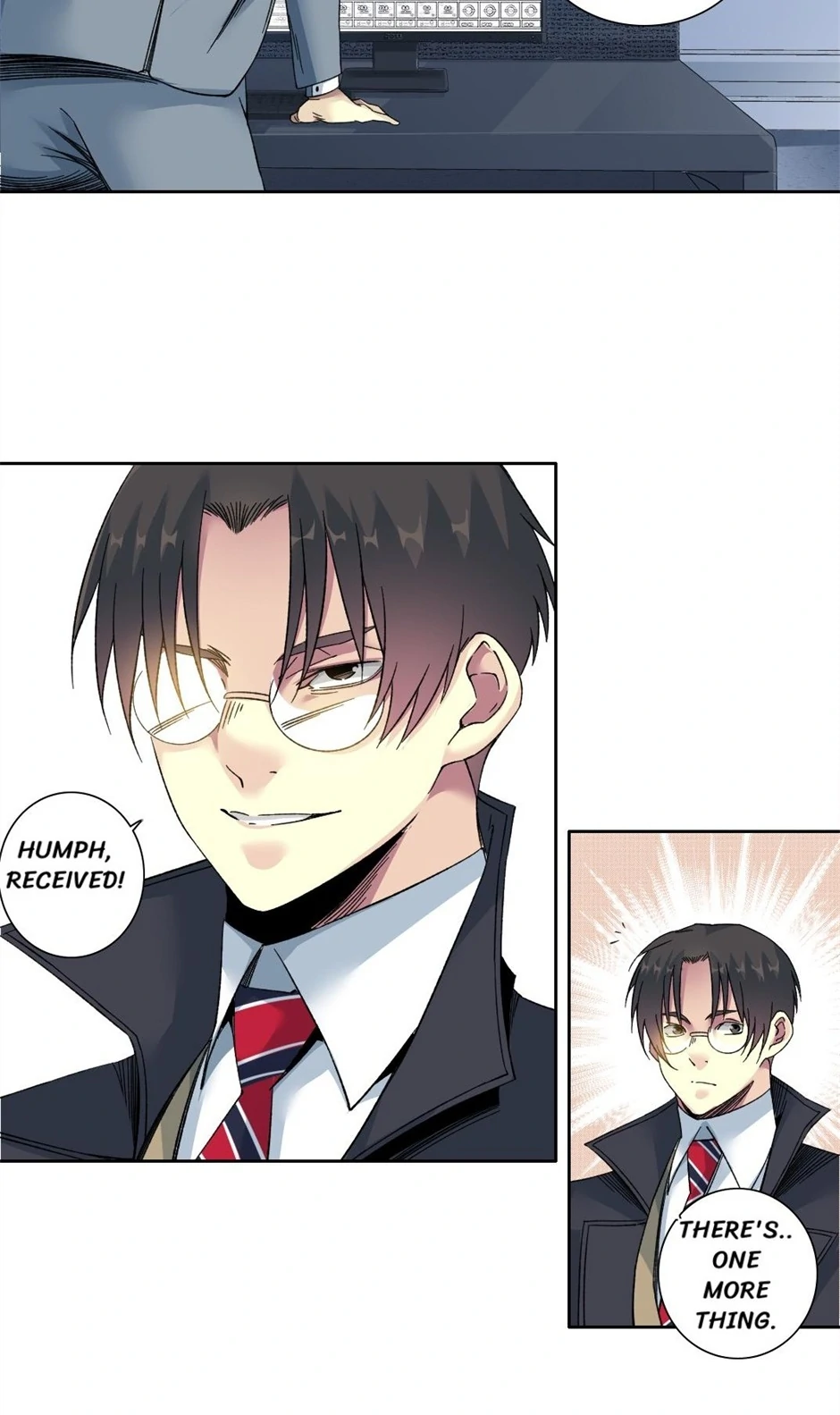 81219974 940 1583 114660