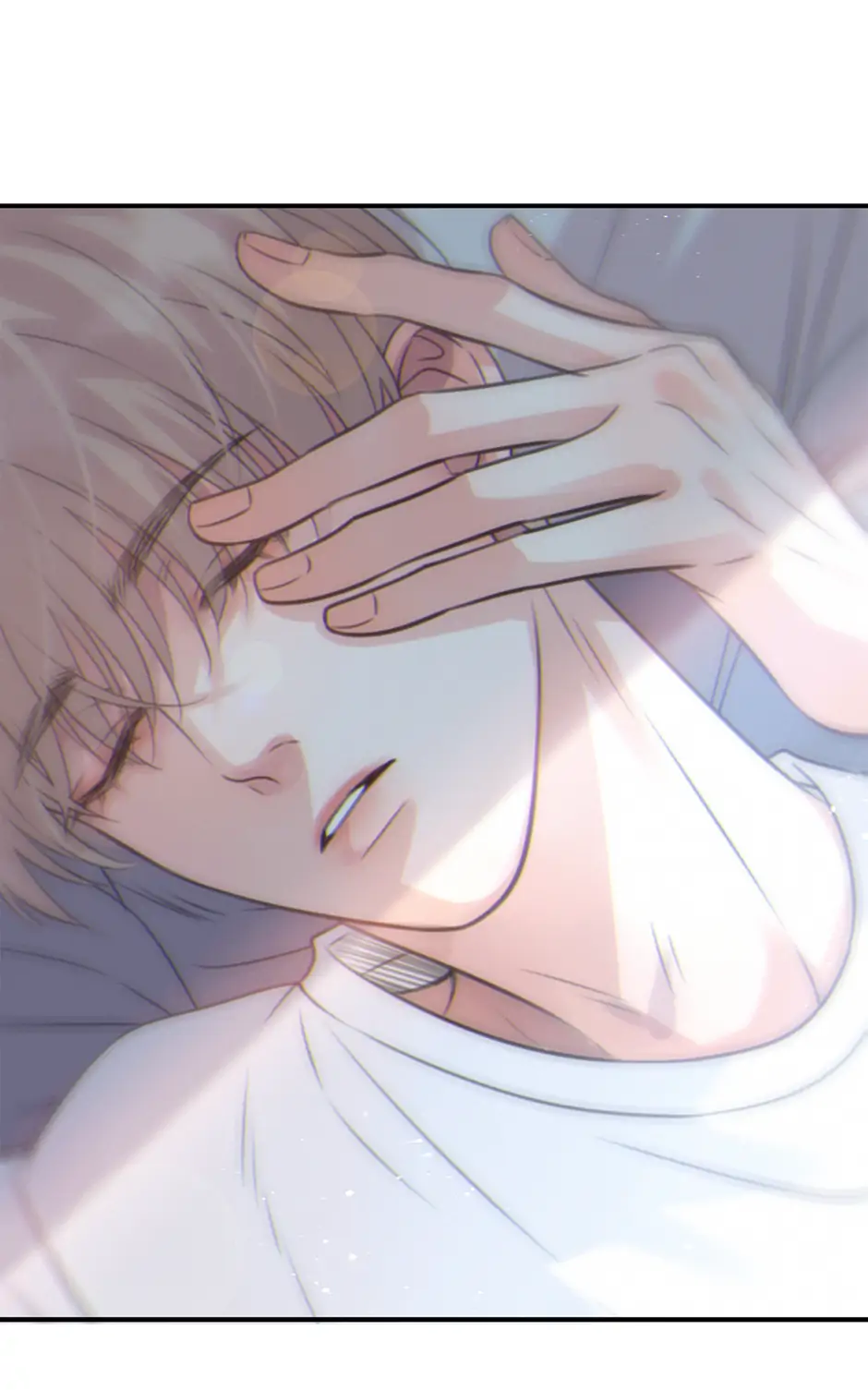 73662424 940 1505 31334