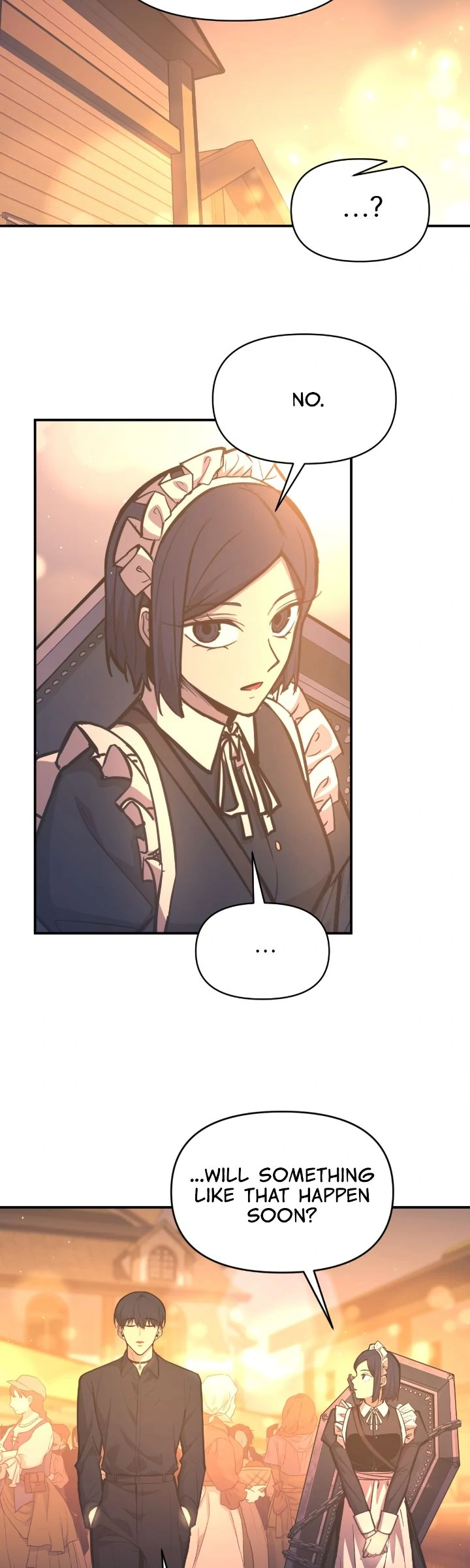 Chapter 133 image 22