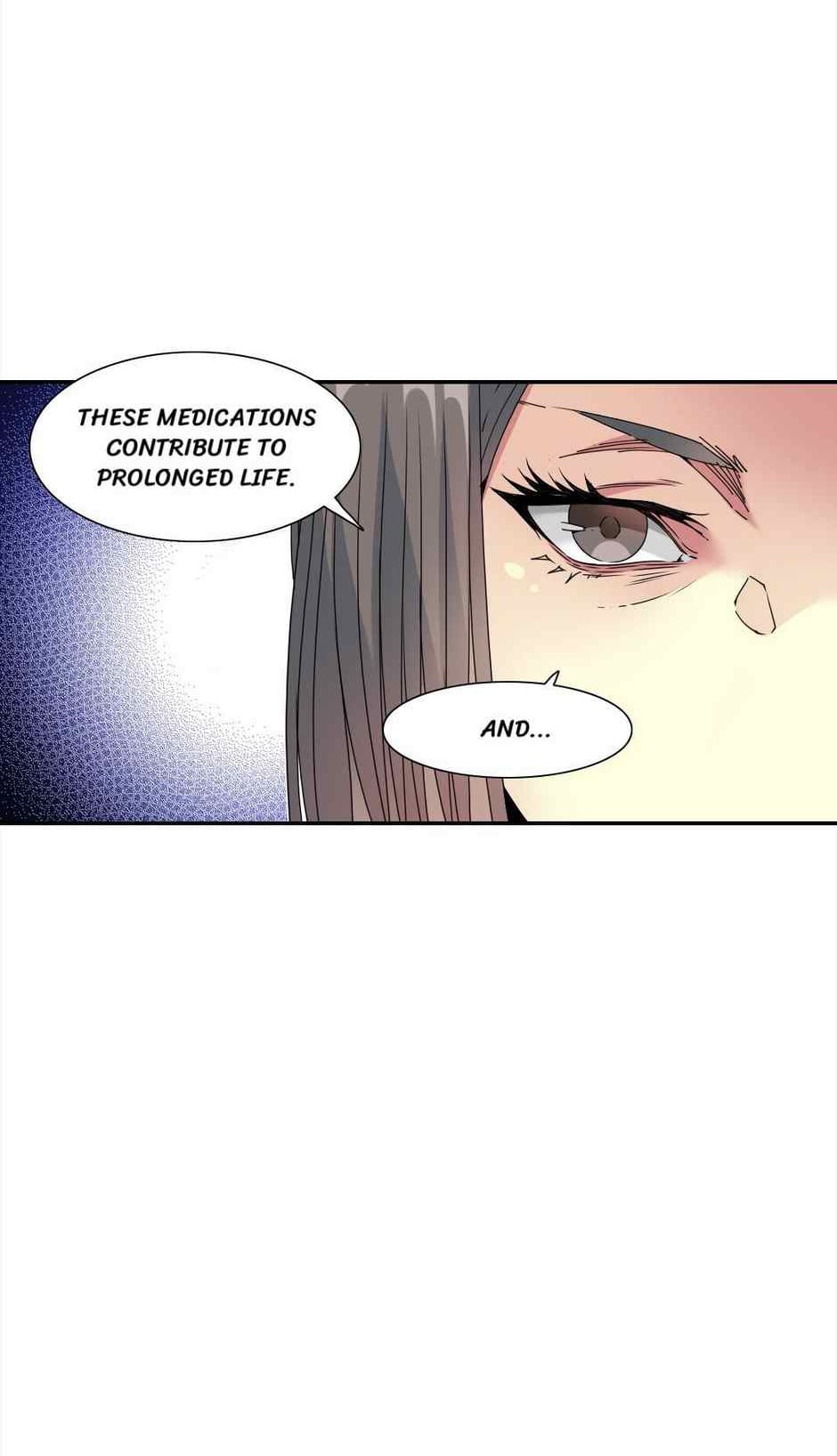 60722407 940 1636 87923