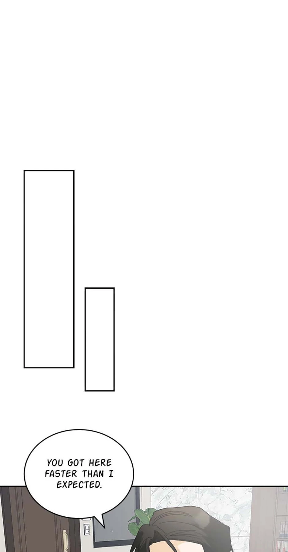 87828178 940 1801 31562