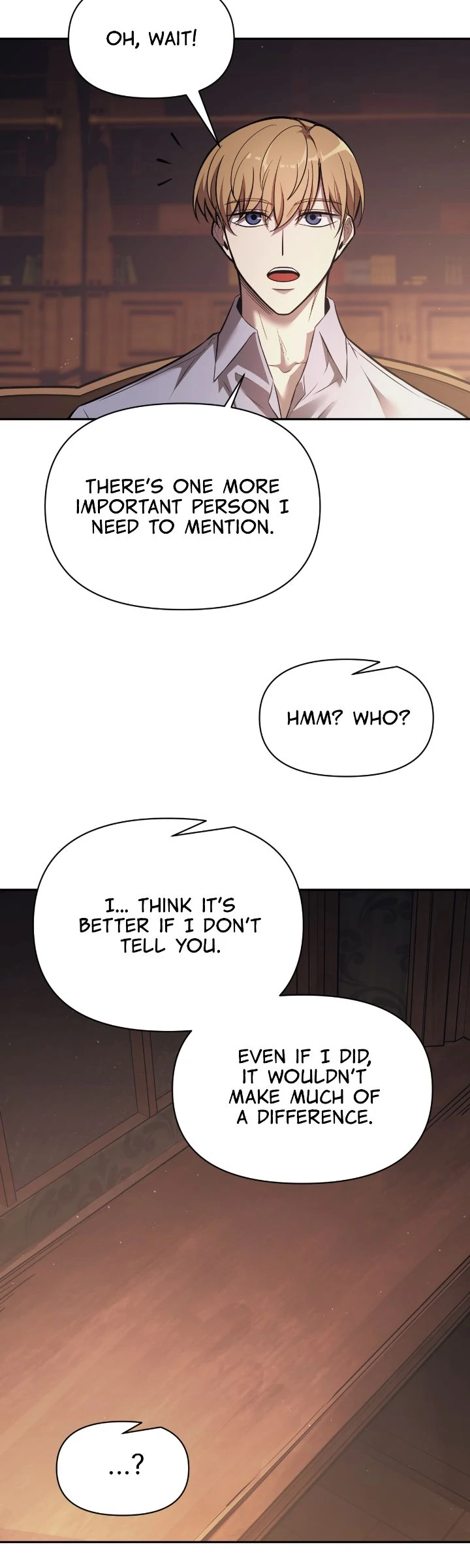 Chapter 123 image 27