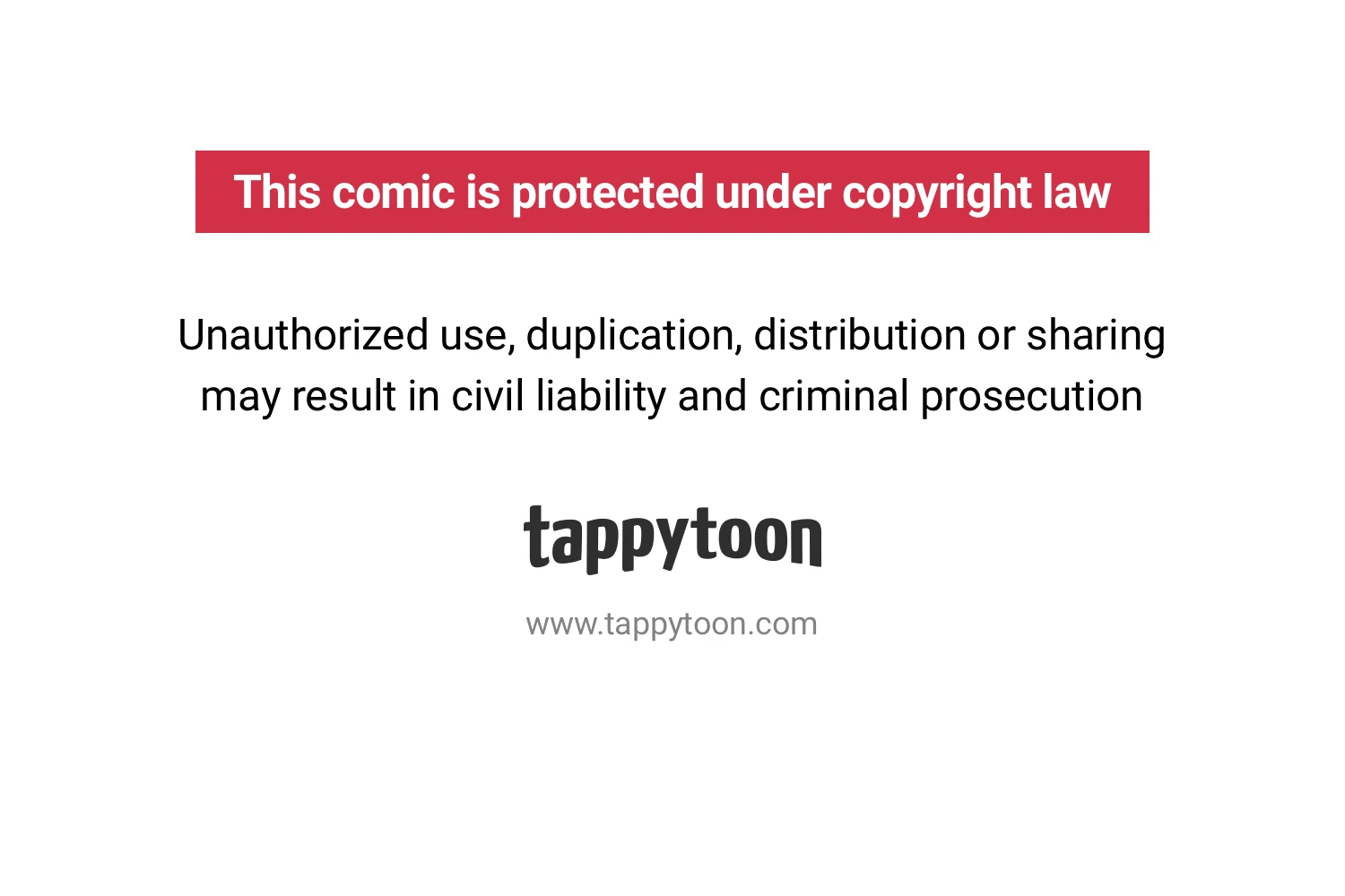 70554257 1500 1000 39314