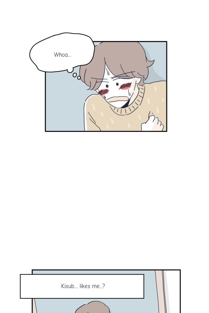 64432100 720 1080 56394